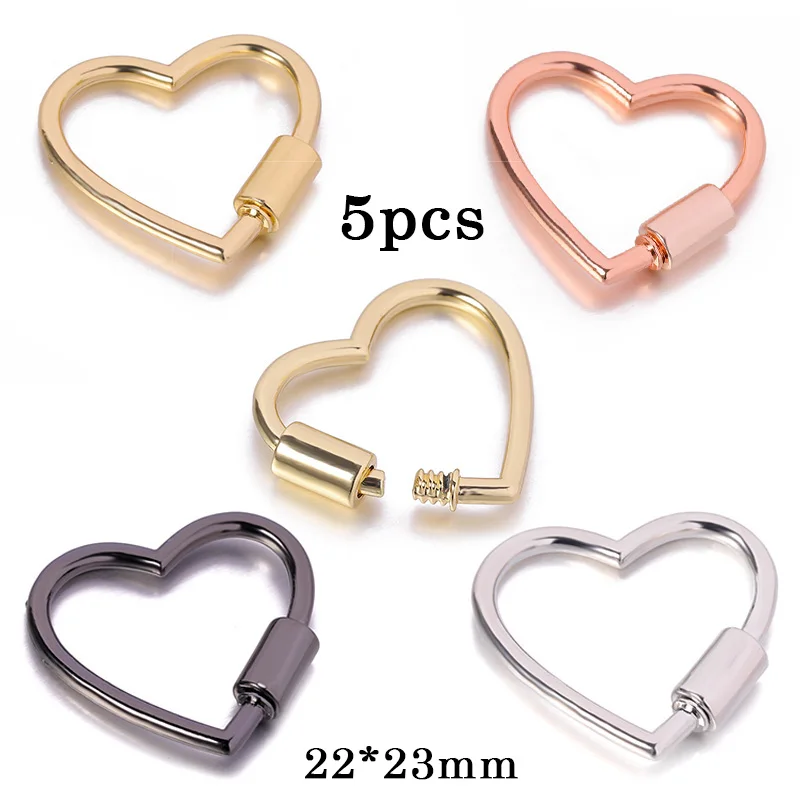 Fermoirs à ressort en métal, anneau torique, mousqueton ouvrable, porte-clés, anneaux, Clips de sac, crochet, chaîne de chien, connecteur de boucles pour bijoux à faire soi-même: Kaki