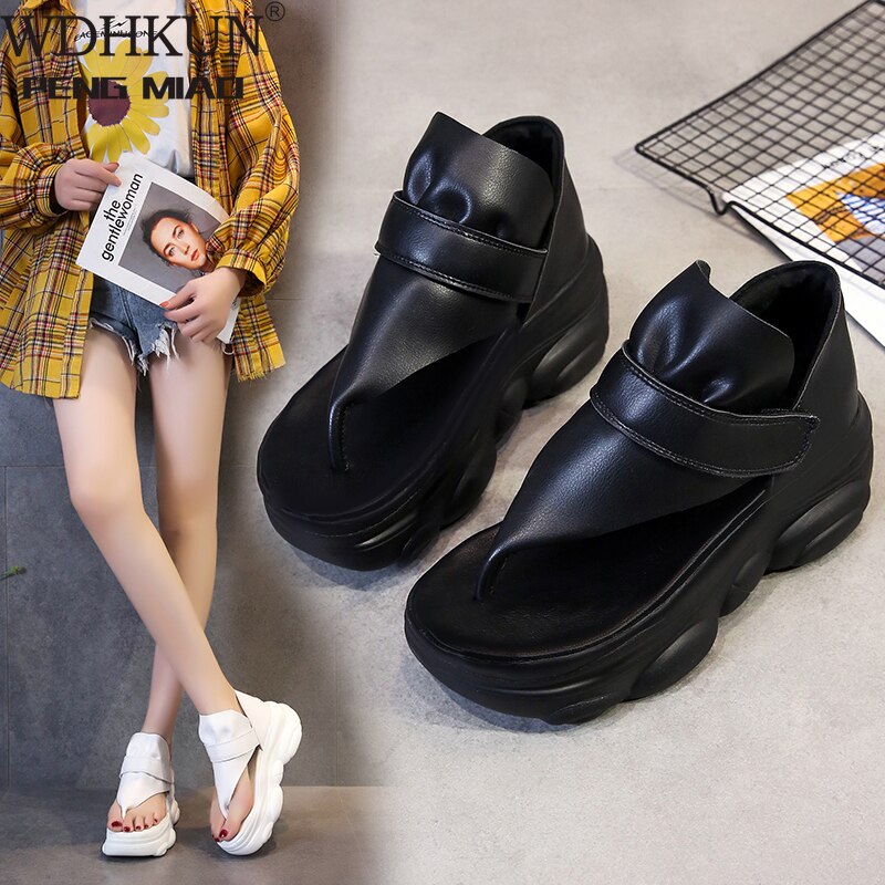 dame sandaler damesko dame sommer kile komfortable sandaler dame slip-på sandaler dame sandalier