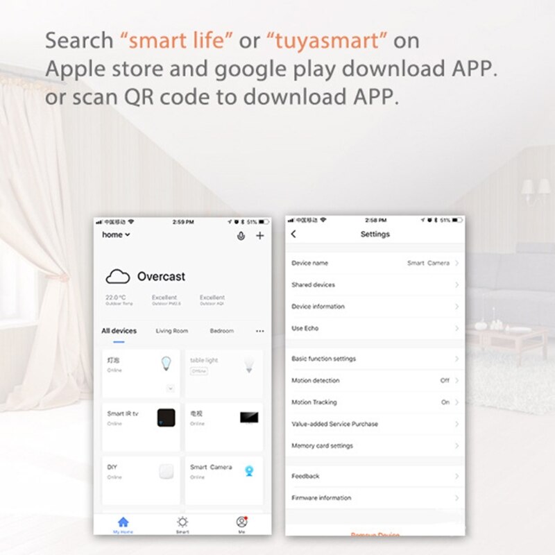 Smart Wiring Hub Gateway WIFI Multi-function Linkage Device Home Improvement Intelligent System Remote Control Supplies