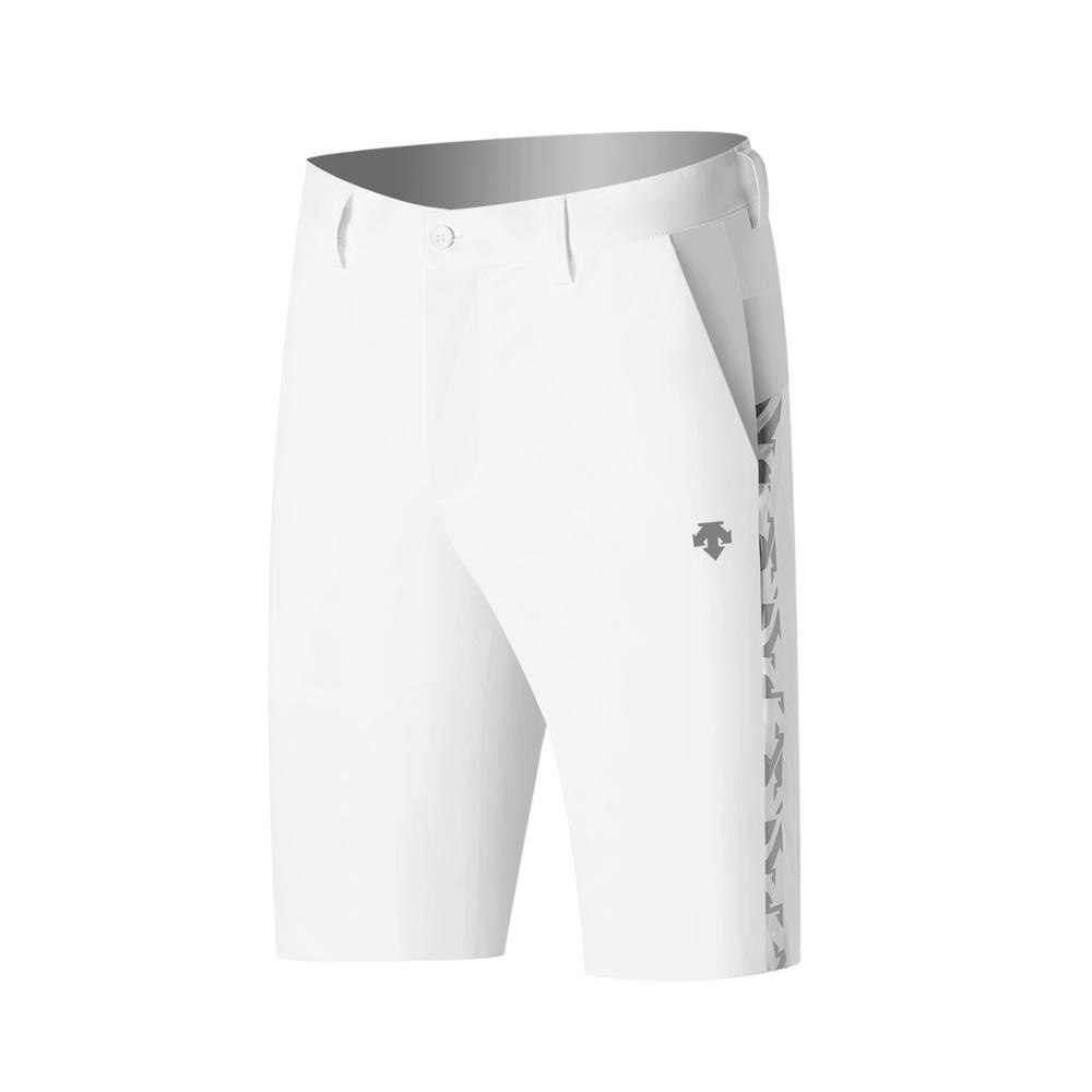 Heren golfshorts