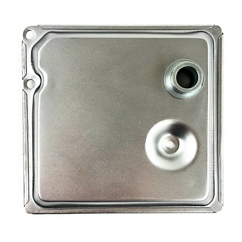 Vaihteiston suodatinsarja rtc 4653 land rover disc... – Vicedeal