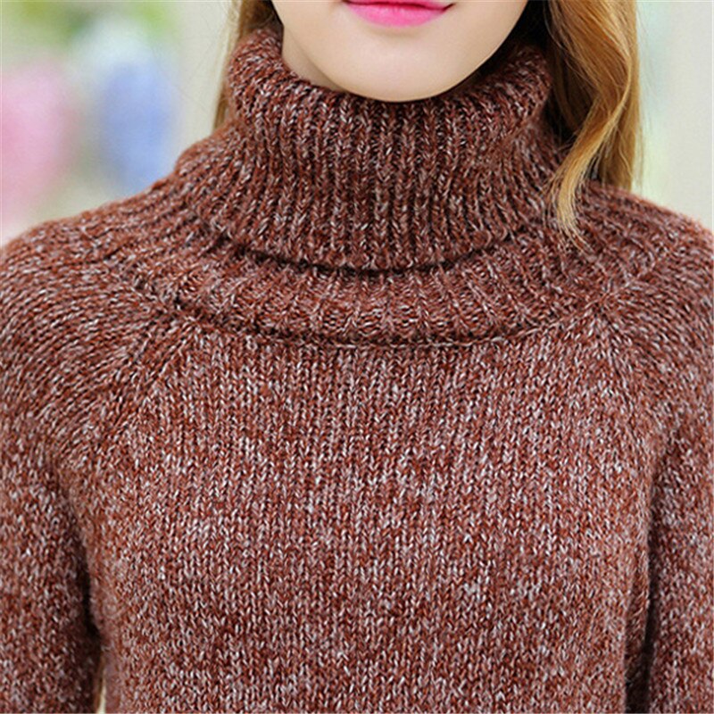 Winter Mutterschaft zur Seite fahren zur Seite fahren 3 Farben Lange Hülse Plus Größe Schwangere Frauen Beiläufige Gestrickte Mutterschaft Weiche zur Seite fahren kleidung