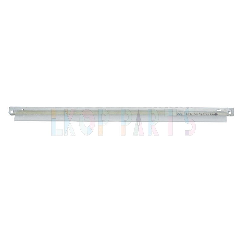 5pcs Drum Cleaning Blade for Kyocera FS 720 820 920 1016 1028 1100 1120 1300 1116 1128 1320 1350 1370 1035 1130 1135 1030 P2035
