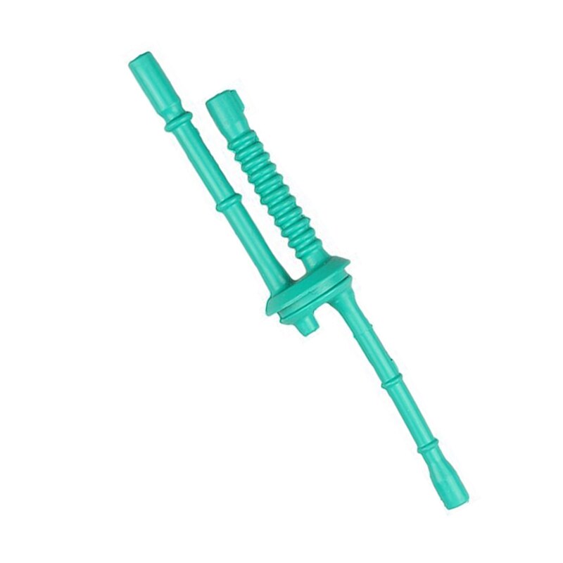Air Filter + Fuel Line Filter-Primer Bulb For Stihl Fs38 Fs45 Fs46 Fs55 Km55 Hl45 Fs45L Fs45C Fs46C Km55C Km55R Km55Rc String Tr