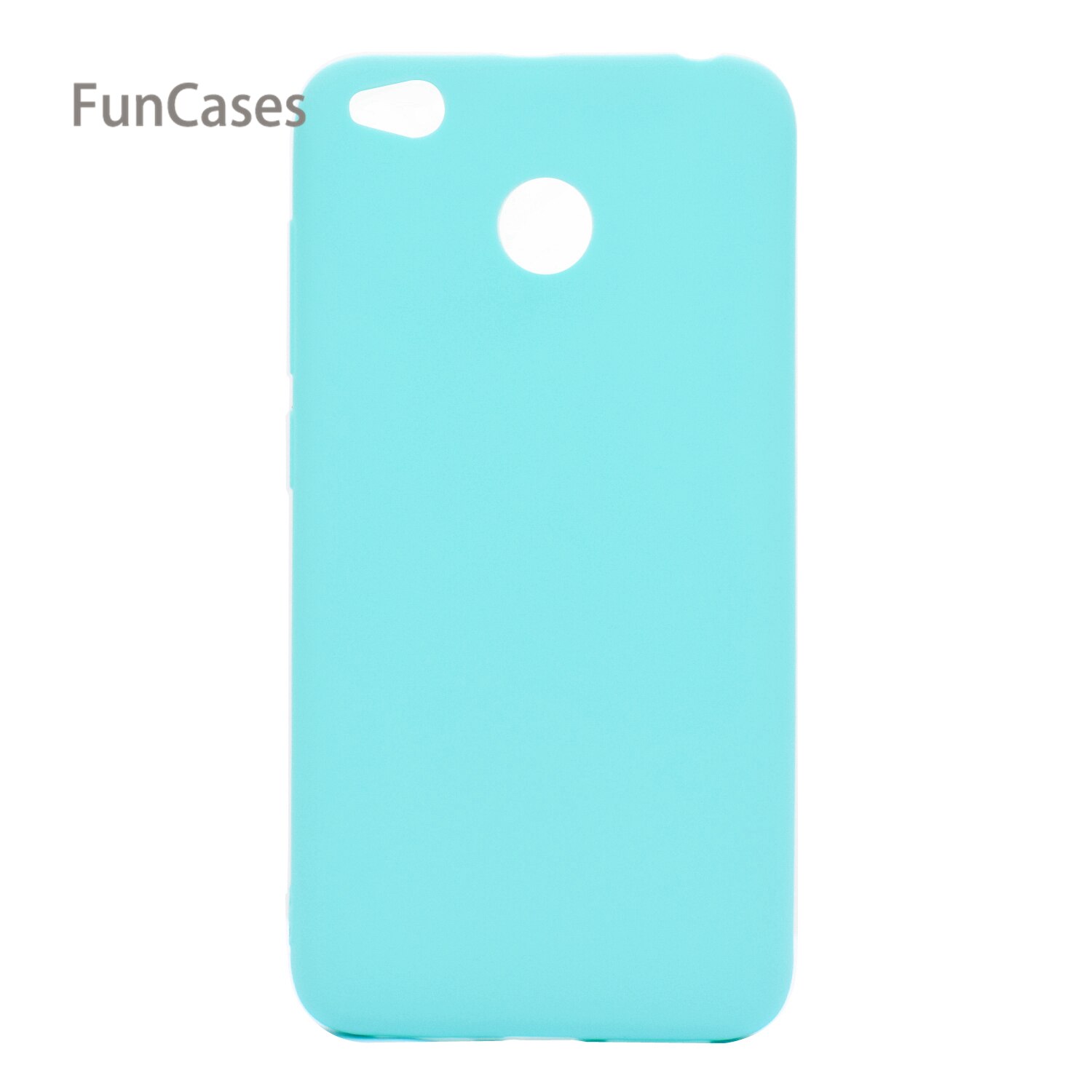 Einfache fallen sFor Capinha Redmi 4X Weiche TPU Rückseite Zell Flamingo Strass fallen sFor Xiaomi Redmi 4X Telefoon Aksesuar mobil: Grün