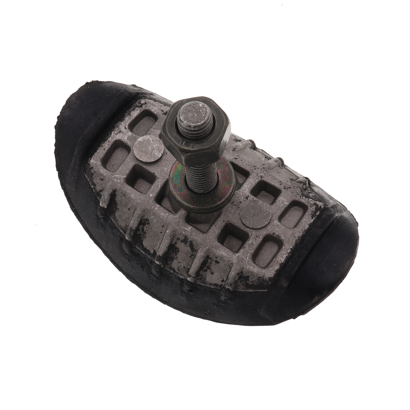 1.60'' 1.85'' 2.15'' 2.50'' MX Rim Wheel Tire Lock Tyre for Motorcycle Motocross Enduro Dirt Pit Bike: Gold