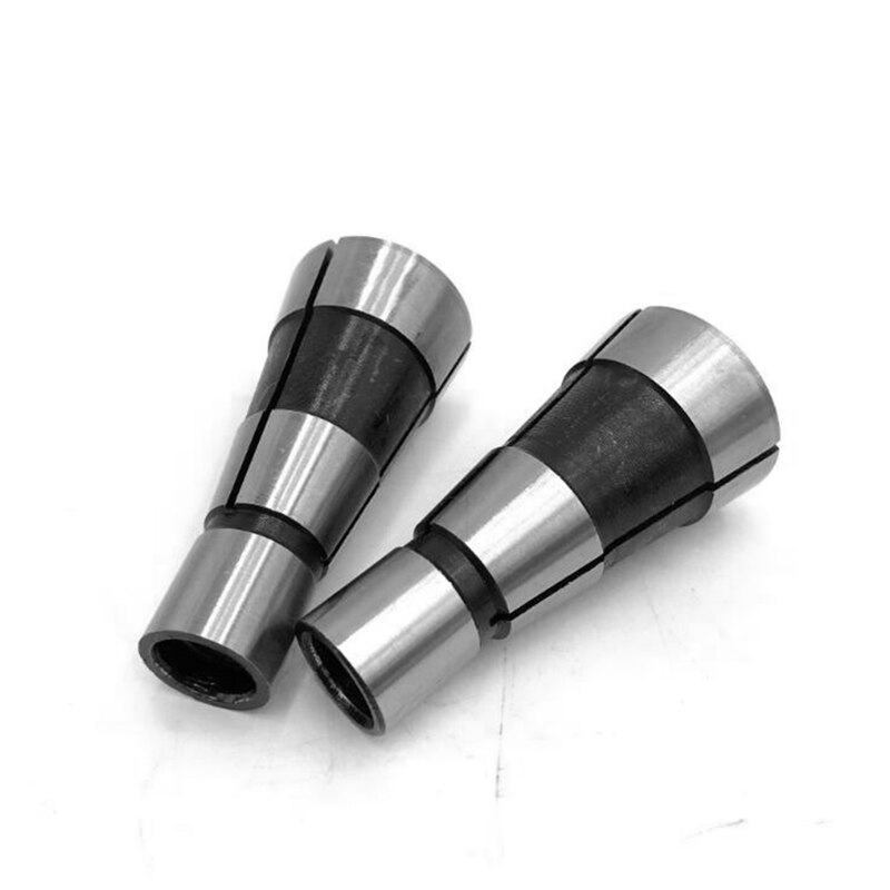 NT30 7:24 Tapper Spring Collet Chuck Clamping tool for cnc Machine Milling