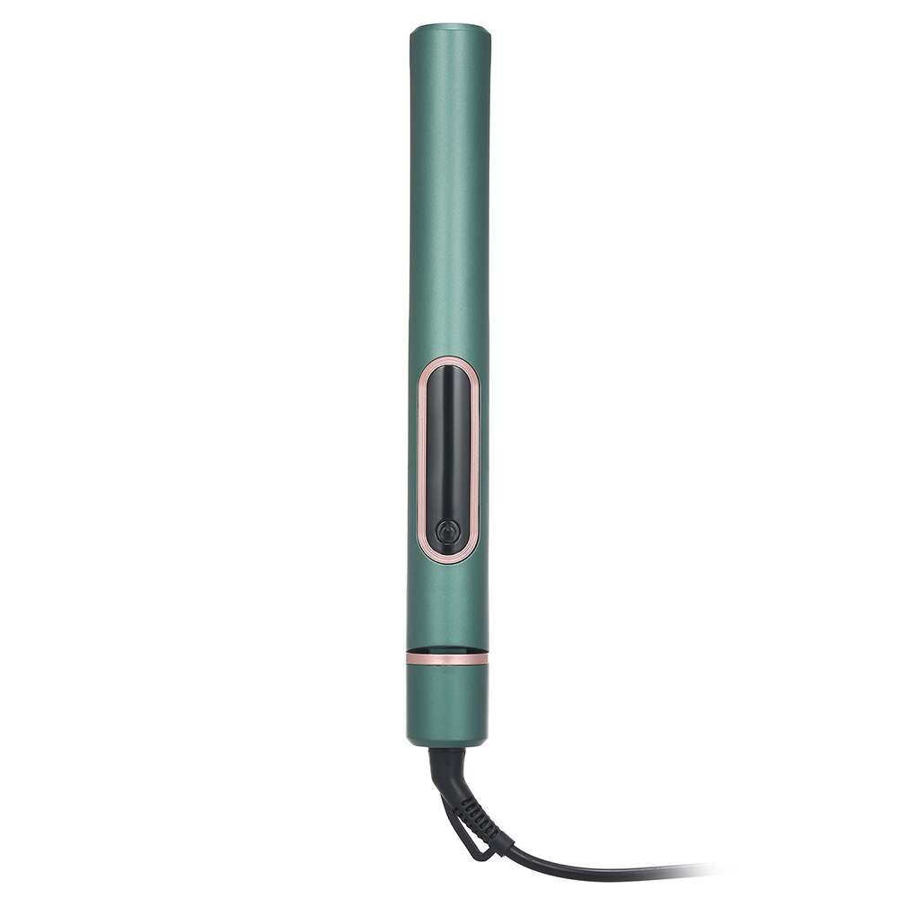 Stijltangen 2 In 1 Stijltang Krultang Haar Krultang Quick Verwarming Haar Curle Met Warmte Isolerende Handschoenen