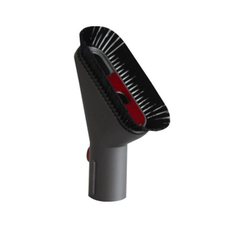 Piezas de limpiador al vacío, adaptador inferior para Dyson V7, V8, V10, V11, accesorios para aspiradoras, piezas de cepillo de succión