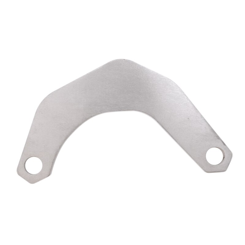 Motorfiets Achter Verstelbaar Verlagen Link Kit Voor Yamaha Yzf R15 V3