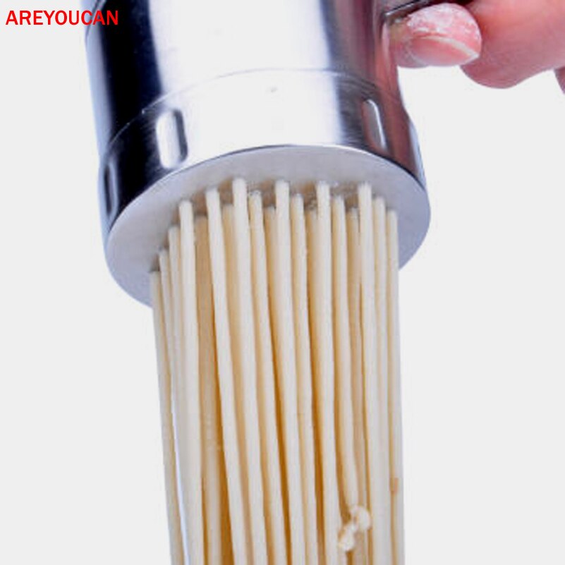 5 modus Edelstahl Pasta Nudel Hersteller Maschine Handgemachte Nudeln Presse Spaghetti Maschine Para Hacer Nudeln Obst Presse