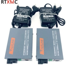 Modulo Convertitore di Media Gigabit Gestito da Fibra a Fibra | Perle Modulo Convertitore di Media Gigabit Gestito da Fibra a Fibra | Perle