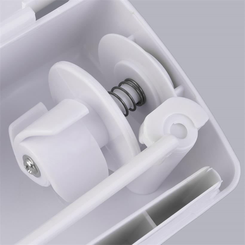 Cling Wrap Cutter Cling Film Cutter Tool Parchment Paper Aluminum Foil Holders Accessiories Food Foil Cooking