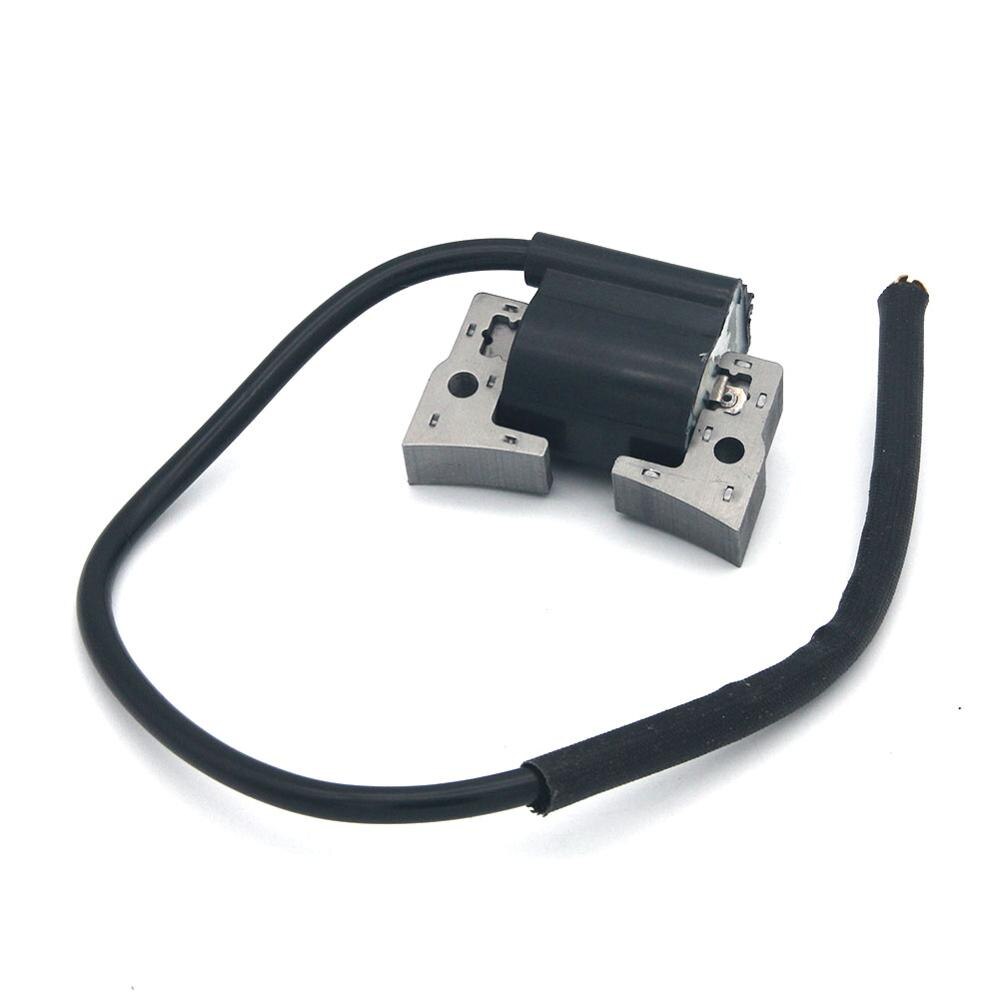 21121-2067 Ignition Coil for Kawasaki GE4000A GE4300A GE4500A FE250D FE290D FE350D FE350G GER30A GE5000A GEF00A