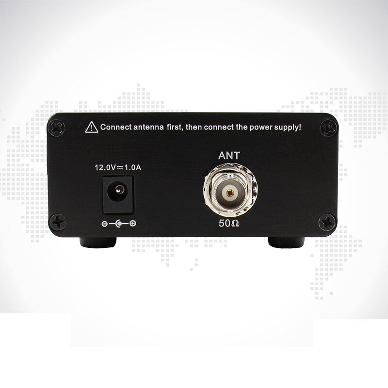 Transmetteur FM sans fil CZE-05B w pour autoradio, son de bonne , sans délai, stéréo, 0.5