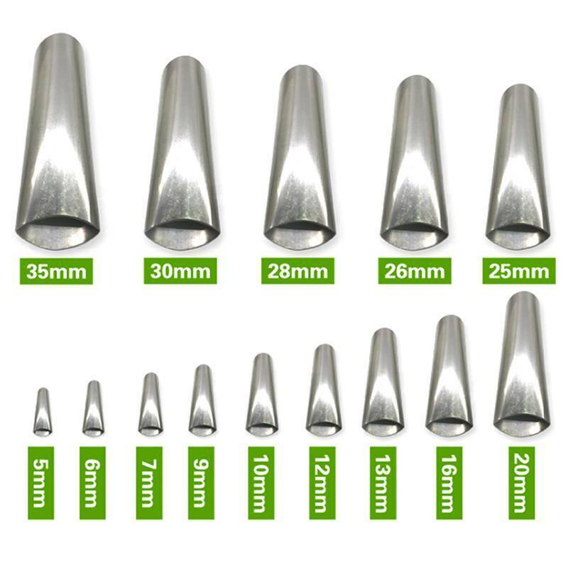 6In1 Silicone Caulking Finishing Sealant Grout Tool 14Pcs Caulk Nozzle Applicator Finisher Sealant Spreader Spatula Scraper Kit: Kit 2