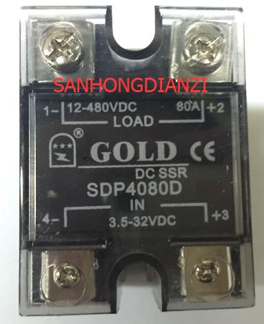 original imported SDP4080D (SDP4010D,SDP4040D,SDP4060D) SDP4025D SDP4005D SDP4030D assurance