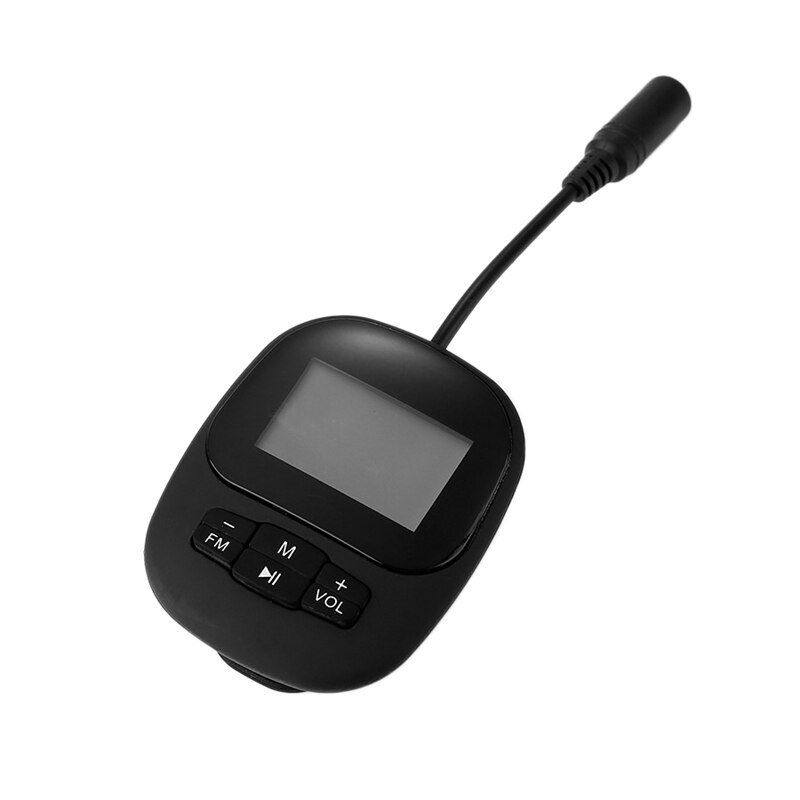 4G IPX8 buceo natación MP3 reproductor impermeable con pantalla deportes natación Mini auriculares FM Radio MP3