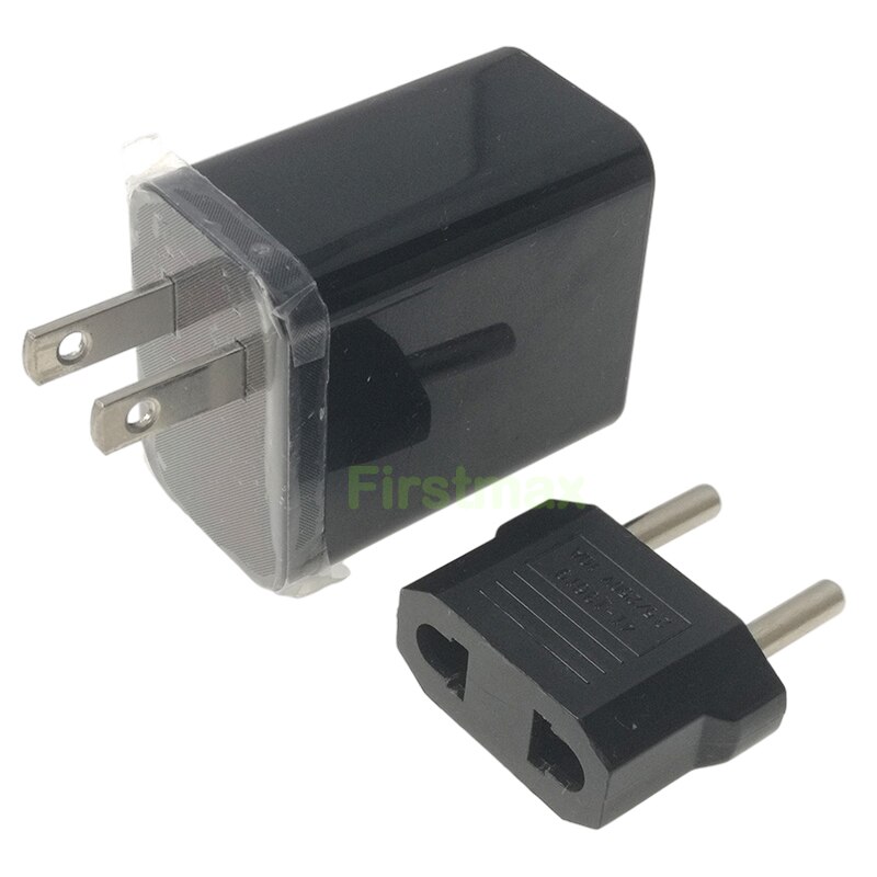 15V 1.2A 5V 2A ADP-18BW un tablet pc cargador de pared para Asus Transformer Pad Infinity TF700T TF400 TF500 TF700 TR101 TF500T enchufe de la UE
