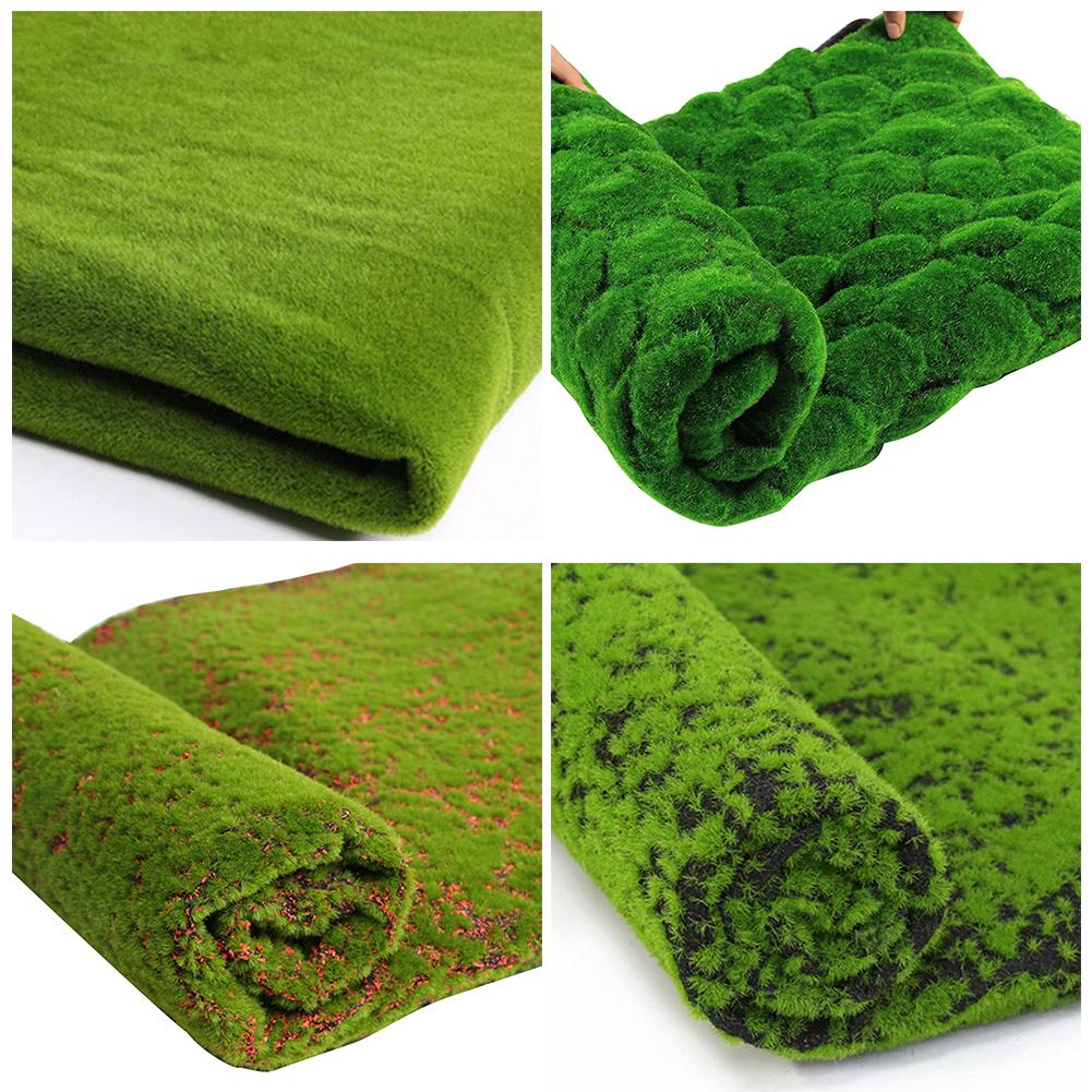 Garden Plant Shrub Cover Antifreeze Protection Plant Blanket Frost Winter Protection Plant Reflective Film plant protection film