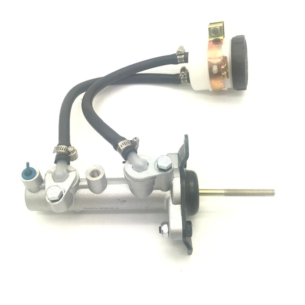 Hisun 500CC 700CC Utv HS500 HS700 Hoofdremcilinder Assy Hisun Utv Onderdelen