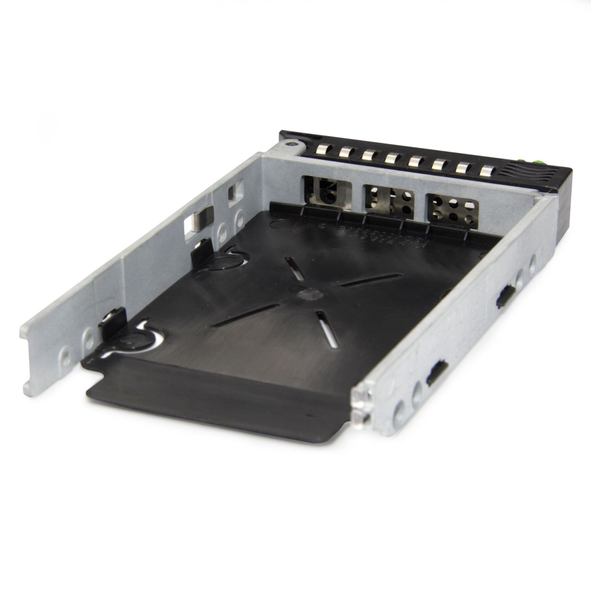 2.5 &quot;Hdd Caddy Beugel Voor Fujitsu RX200300 A3C40101974