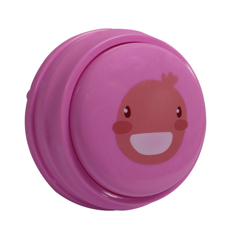 Nice pink recordable sound button for girl's , can recording 30s for your own love words M10
