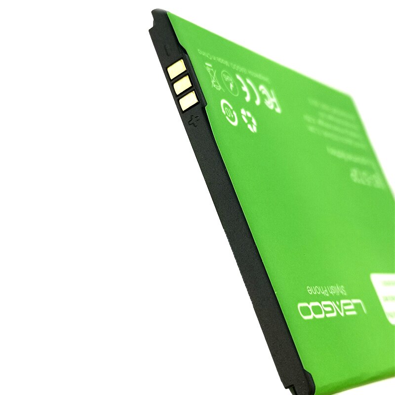 In Stock BT-572P 3500mAh Battery For Leagoo M8 Battery for Leagoo M8 Pro +Tracking number