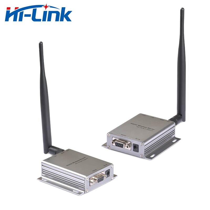 Gratis skip hlk -wr02 3g wifi ruter modul med  p2p service seriell wifi ruter server