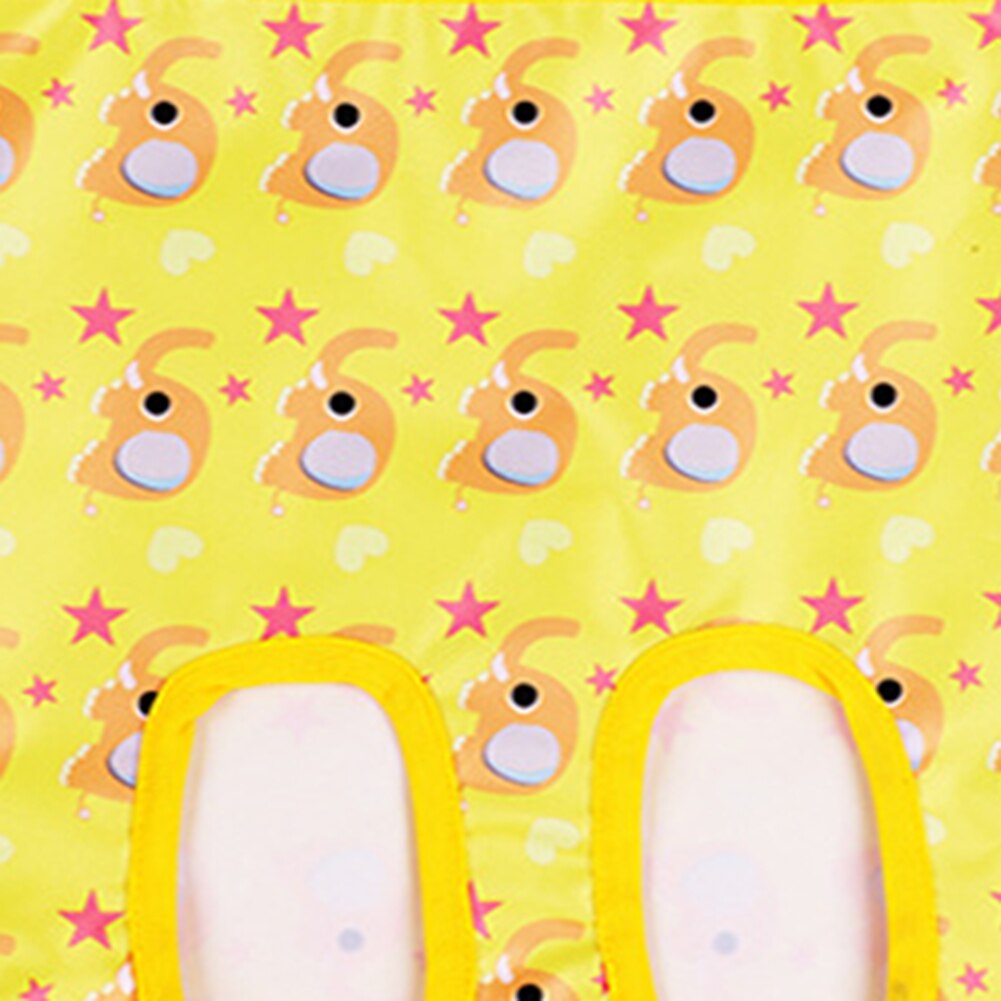 Hooi Opknoping Tas Voor Konijn Cavia Kleine Dieren Voeden Dispenser Container Opknoping Zakjes Feeder Houder