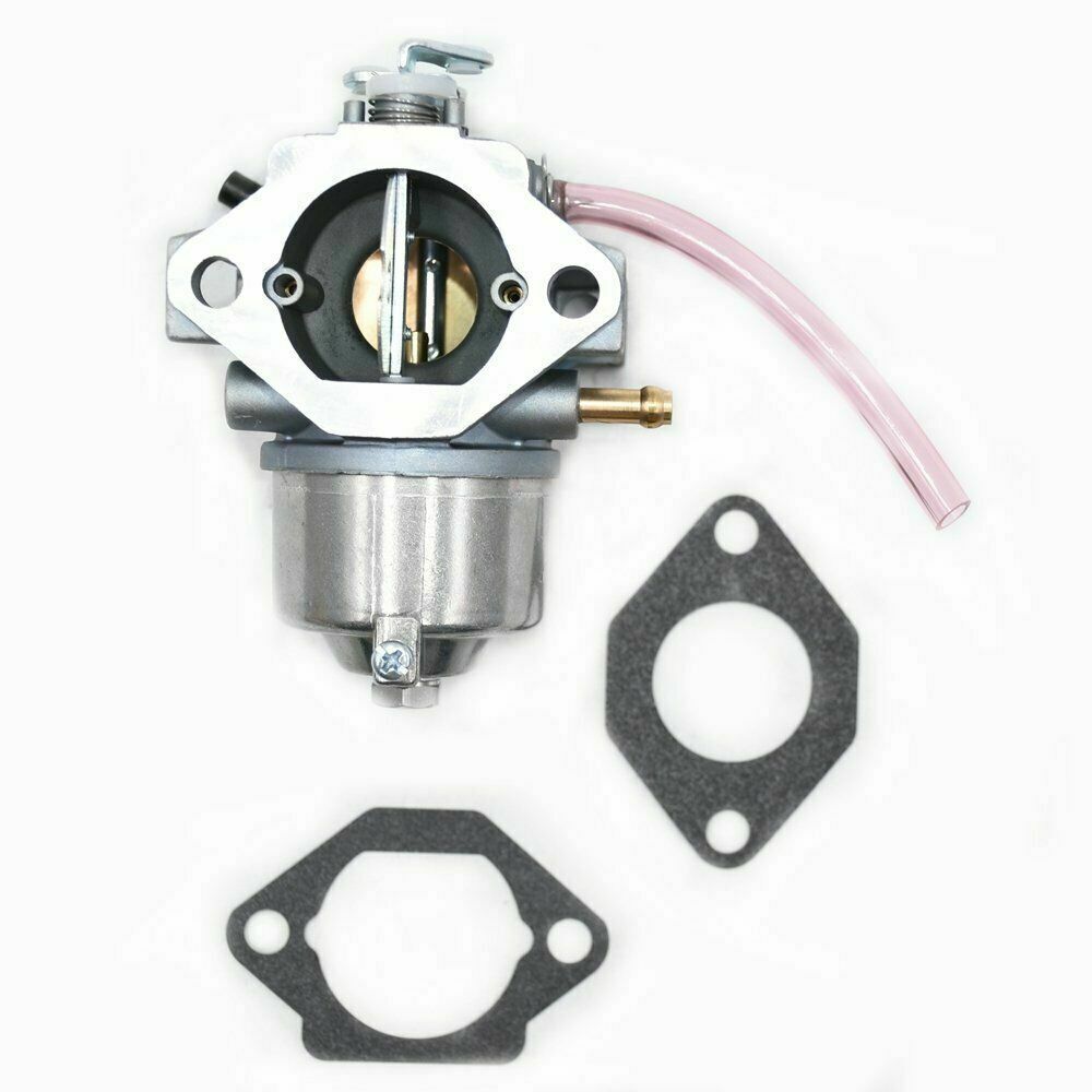Para Carburador 15003-2296 17hp 260 265 John Deere Kawasaki | Meses sin interés