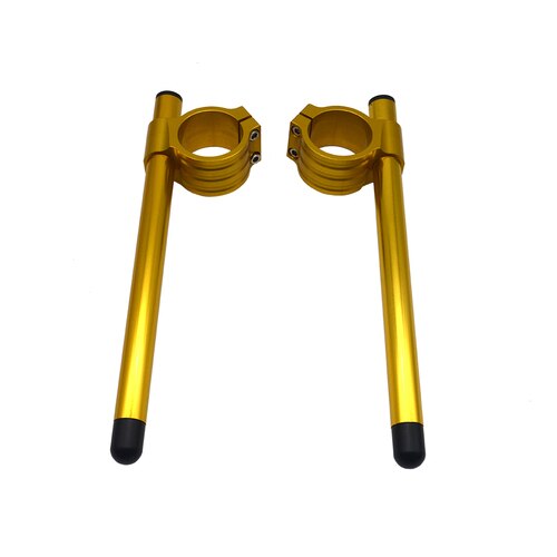 For Suzuki GSXR 1000 750 600 GSXR GSXR1000 GSXR 750/600 Motorcycle