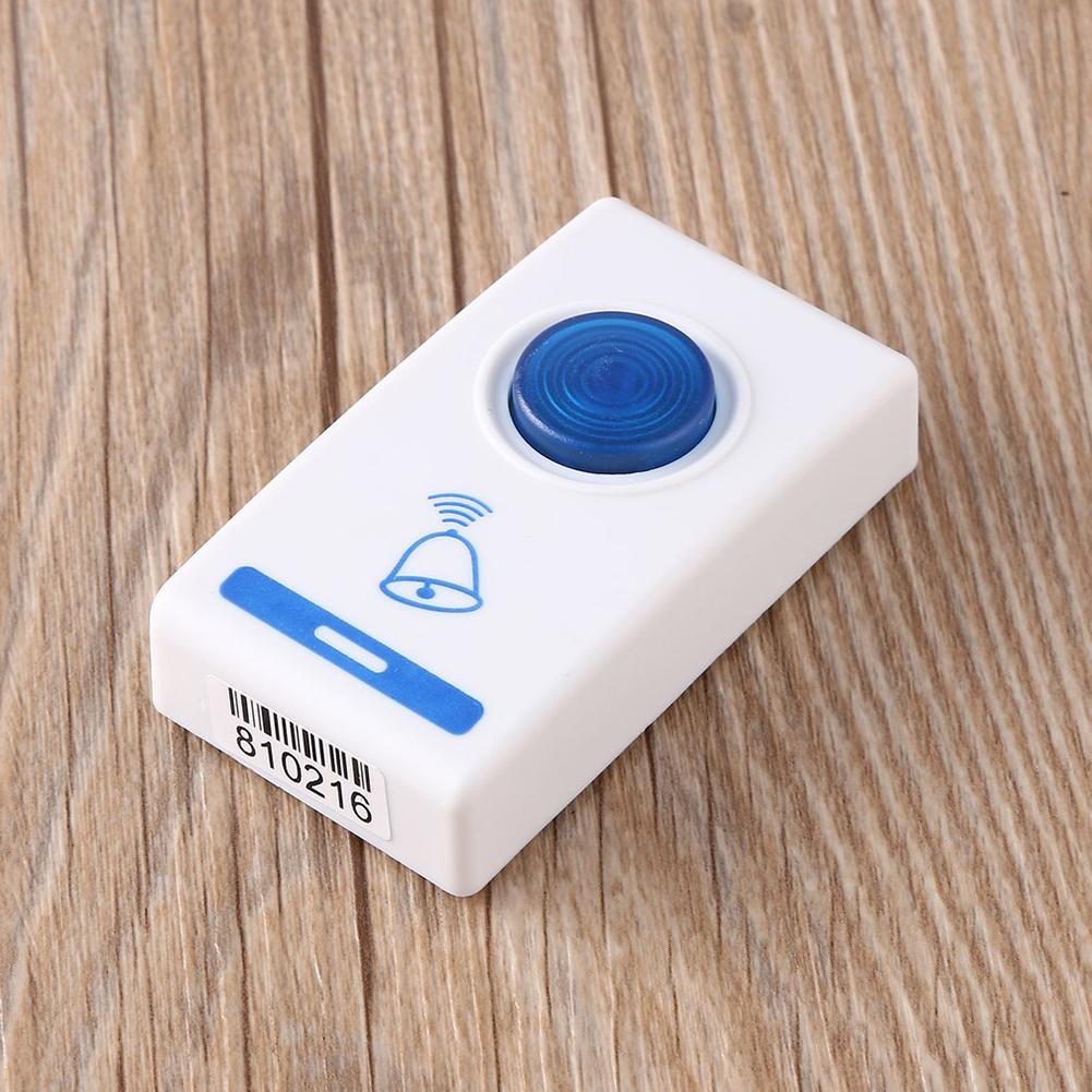 Dartbord led verlichting met afstandsbediening