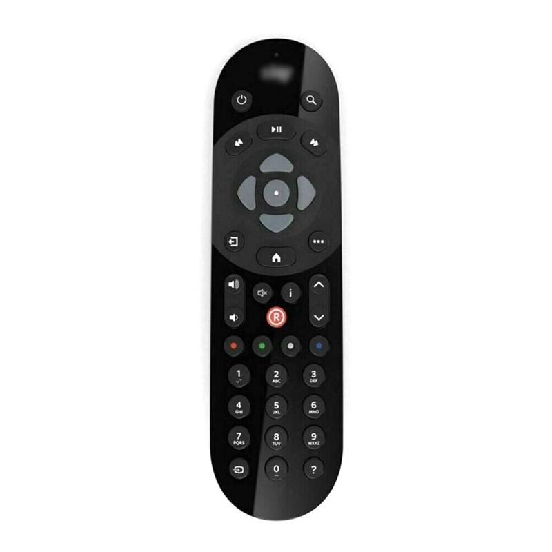 Infrarood Afstandsbediening Voor Sky Q Set Top Box Handheld Slimme Afstandsbediening Stb Vervanging Controller: Default Title