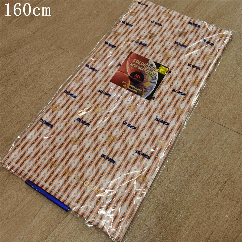 5 yard/lot guinea brocade fabric 100% cotton bazin riche african bazin riche fabric 14L091001: same as picture
