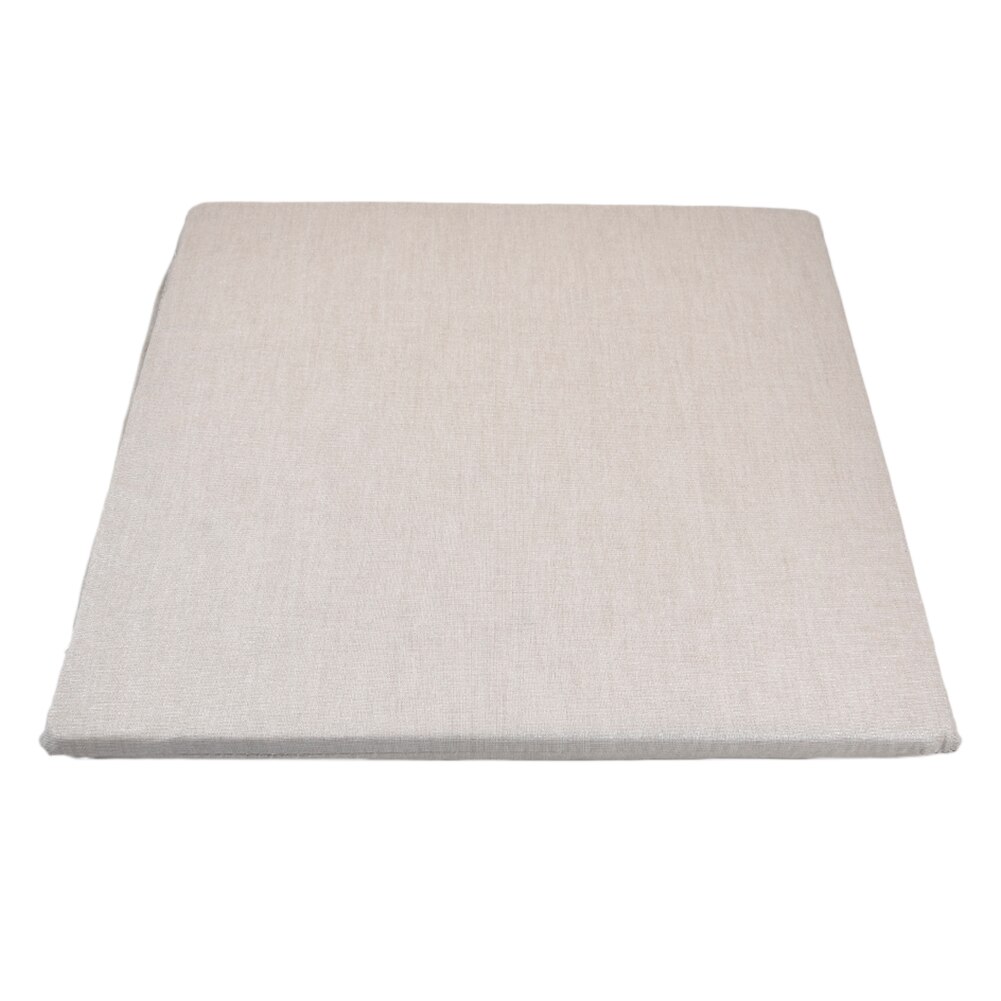 High Temperature Plate Heat Press Mats Ironing Insulation Transfer Heating Mats For Cricut Easypress