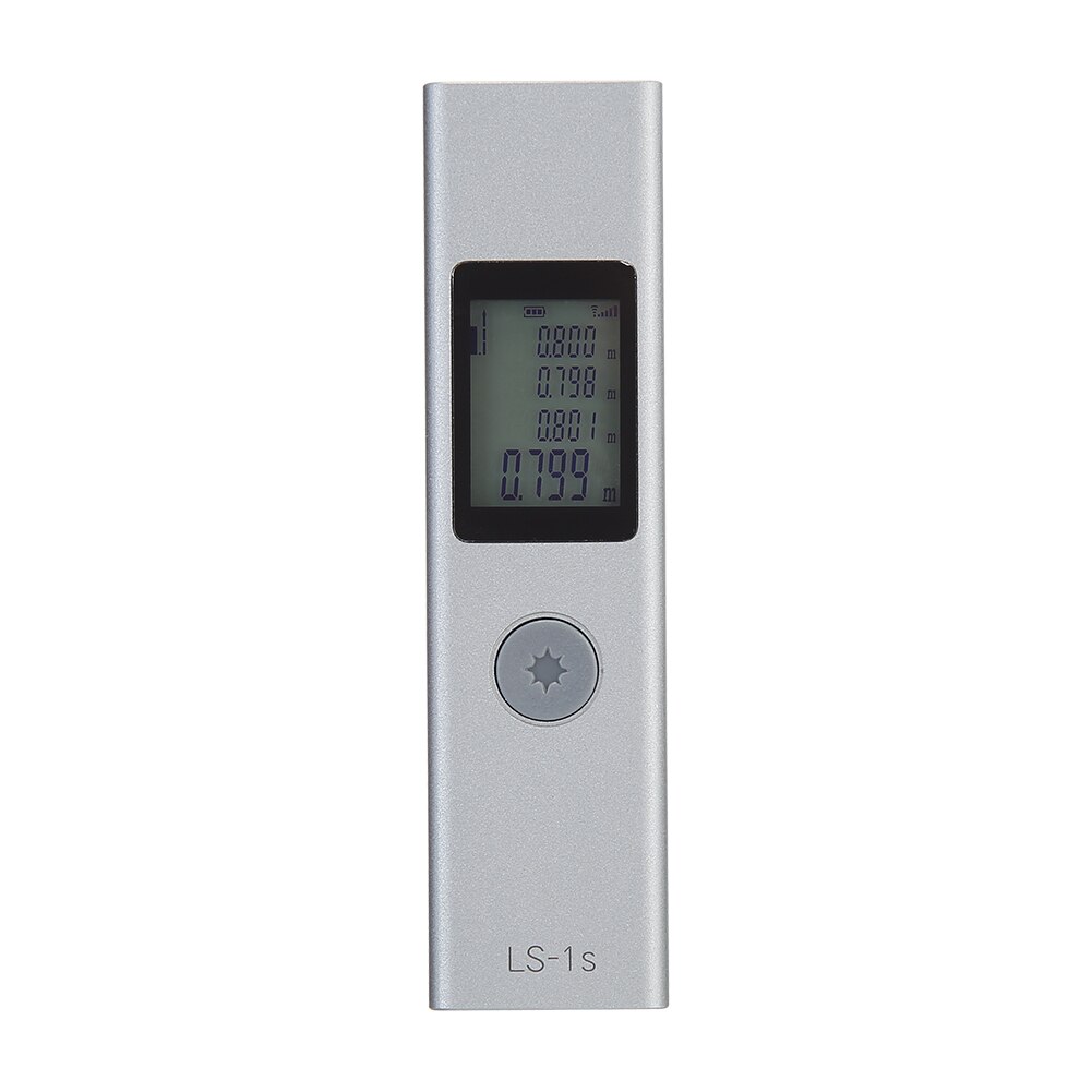thumbnail image 2 of Hunt-R Card Range Finder - Portable Pocket Analog Distance 2 of 11