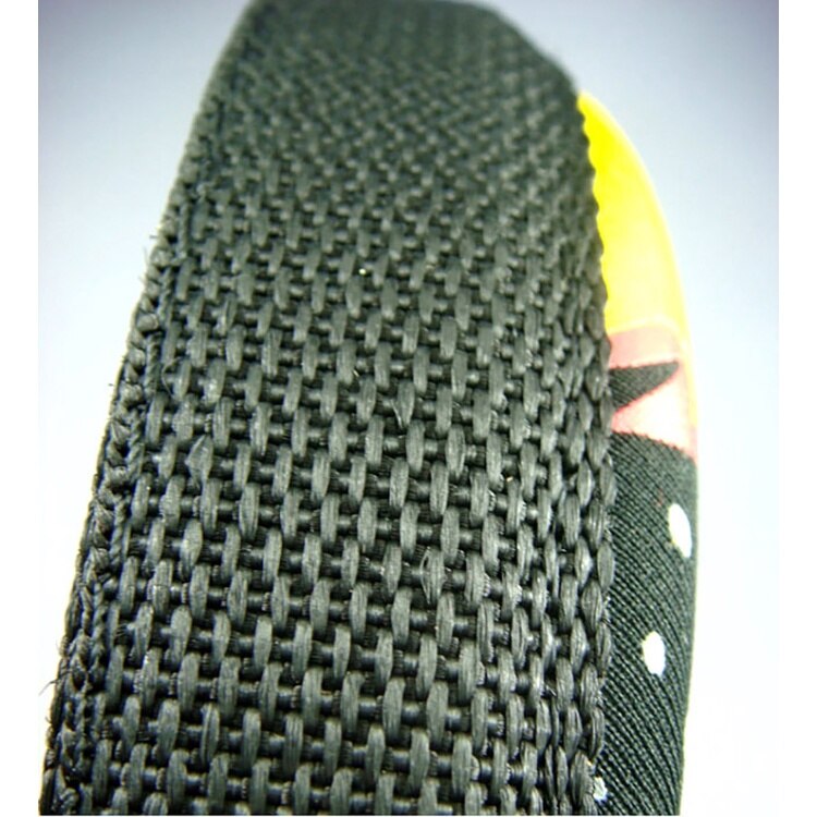 Win. Max Mini Strand Vliegende Schijf Voor Outdoor Sport Siliconen Disc Decompressie Speelgoed Te Spelen Strand Entertainment Speelgoed
