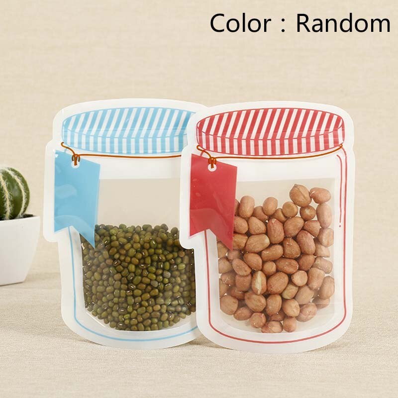 boxen zur aufbewahrung Novaliv 4x Plastikboxen mit Deckel Rollen 55l 61x40x34 transparent Grau Anthrazit Groß Eurobox Rollbox Plastikbox plastic containers shoe box Küche, Haushalt & Wohnen Größe wählen:32 x 23 x 16 cm PriceDrop Acryl-Vitrine Box, Acryl-Vitrine mit