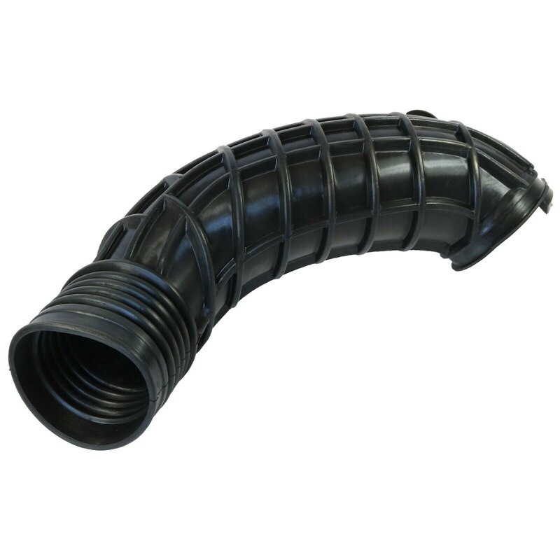 Engine Air Mass Intake Boot Hose for BMW X3 2.5I 2004-2006 13543412291