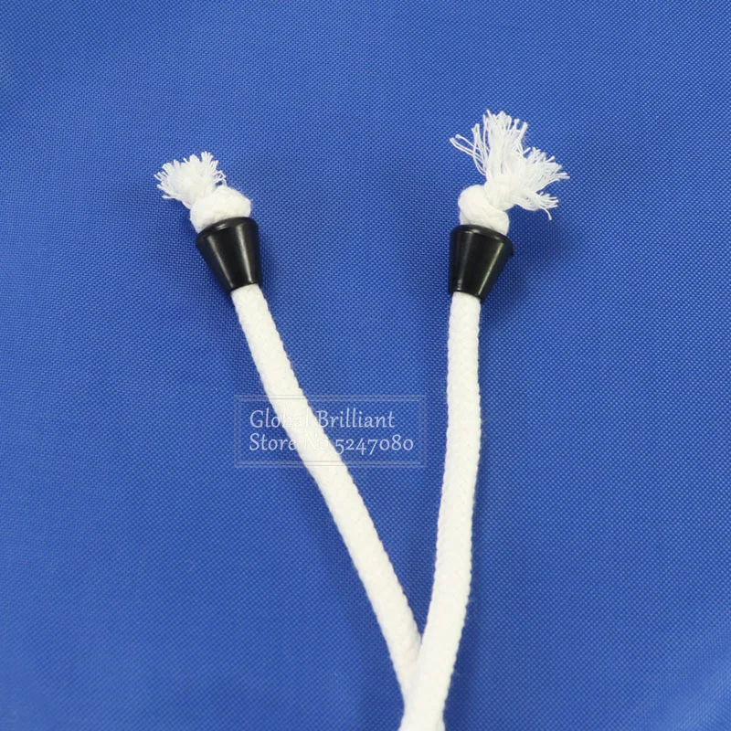 420D 6-225 PS Boot Vollständige Außenbordmotorabdeckung Wasserdichter Sonnenschutz Staubdichter Schutz Blau Für 6-225 PS Motor