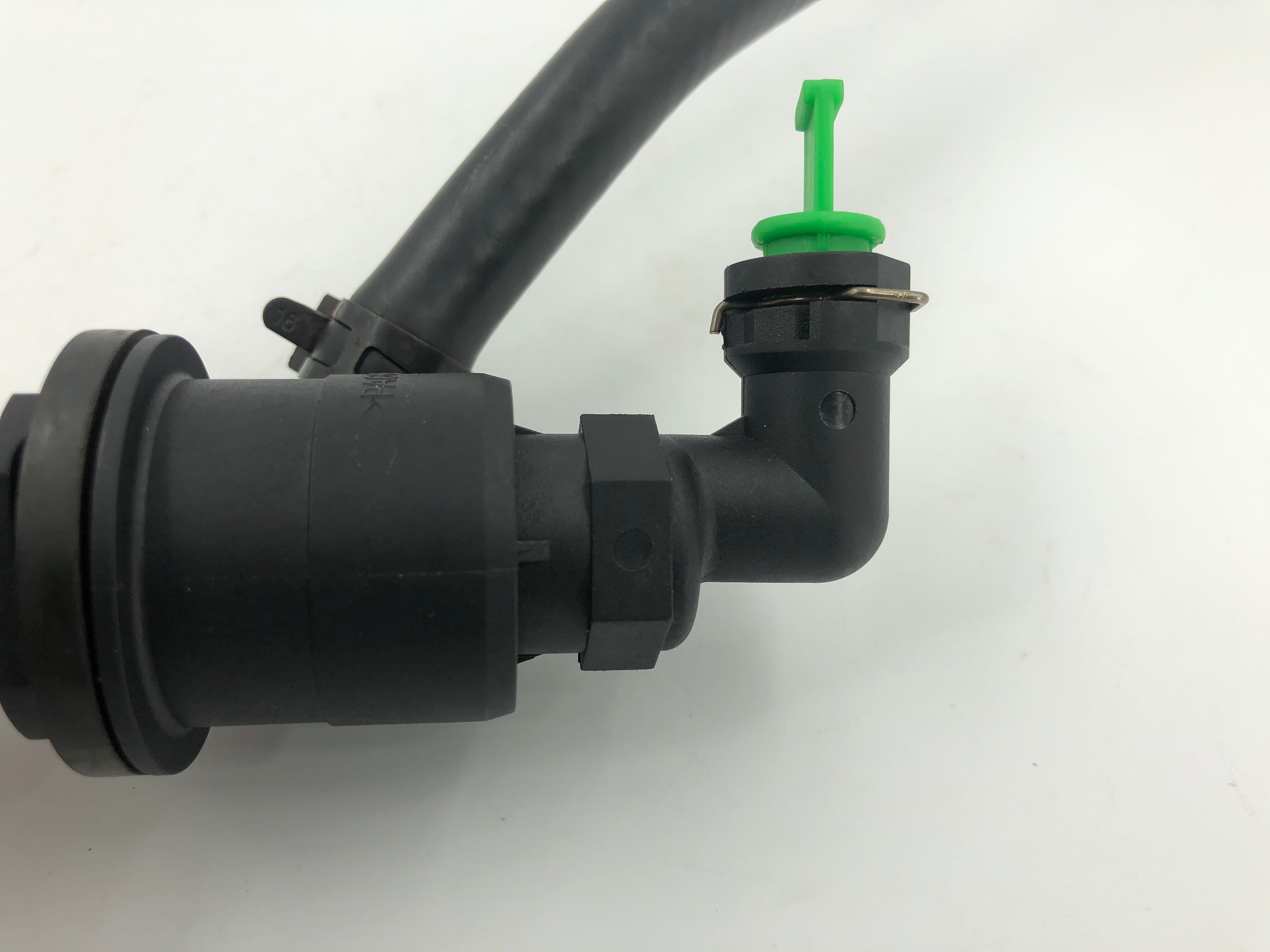 Capó de motor para VW Transporter T5 de 2009 a 2015