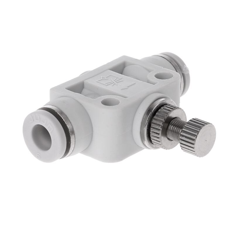 Fisk tank  co2 generator regulator ventil anlæg diffusor  co2 udstyr akvatisk tilbehør