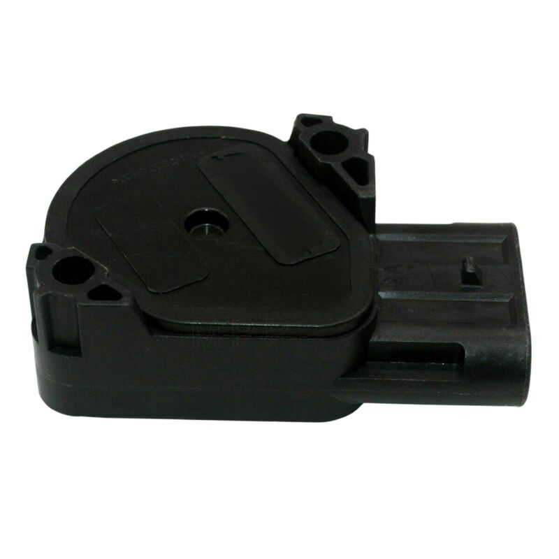 133284-2603893C91 Throttle Position Sensor For Williams Controls