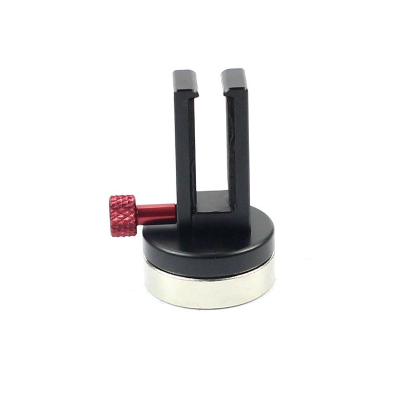Gimbal Counterweight for Moment Lens Universal Counter weight zhiyun smooth 4 Q/3 Vimble 2 DJI Osmo mobile 2 Gimbal Accessories