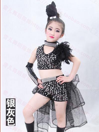Disfraz para niña y Chico, puesta en escena, rumba latina, cha-cha, vestido de baile tango, samba, 100-170cm