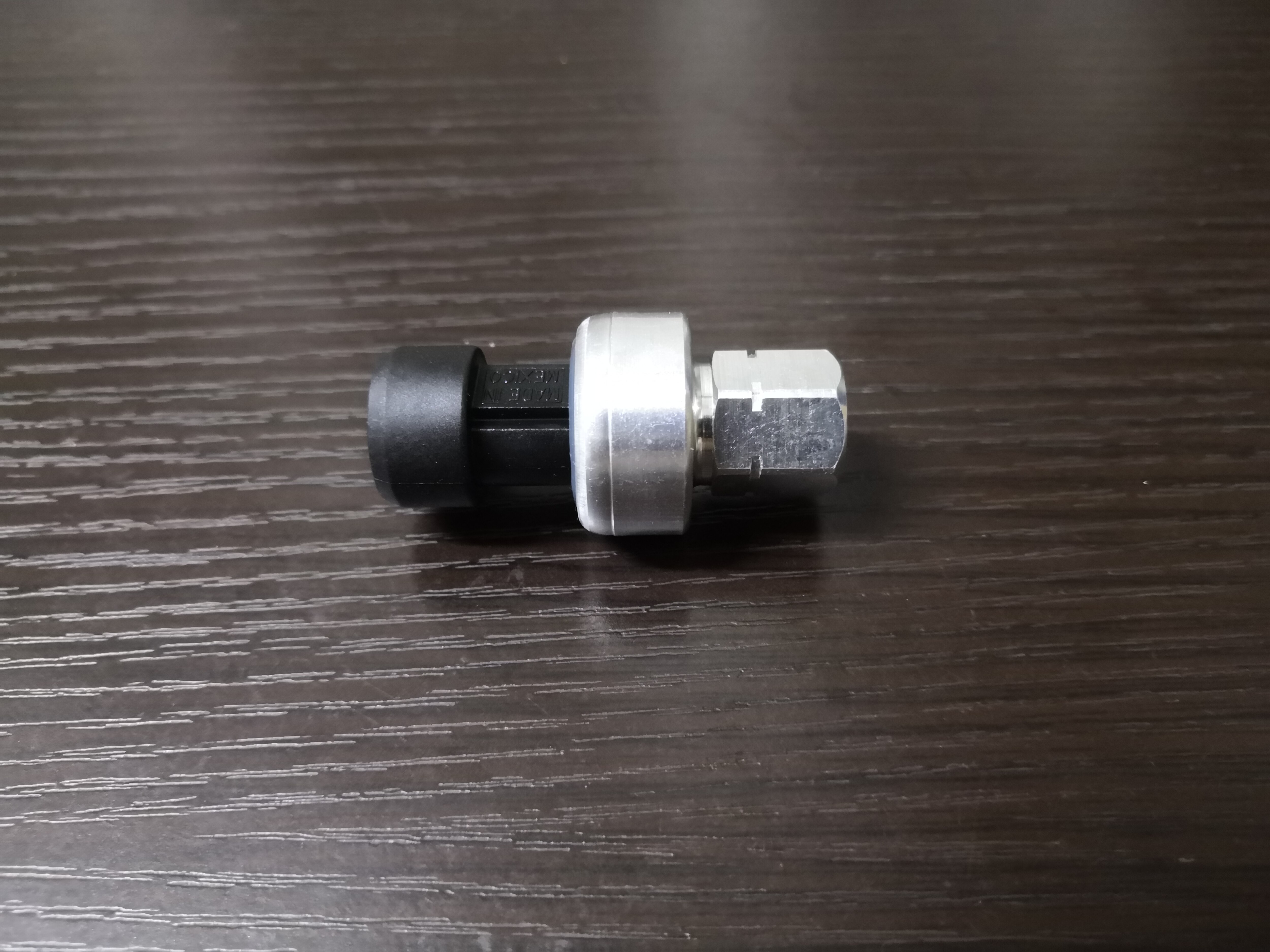 Ierna a/c tryksensor kontakt til buick gmc fiat chevrolet opel 22678731 6850512 9131721 6 zl 351028231 7700417506 22634172