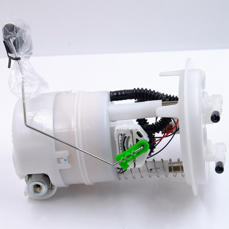 Fuel Pump Assembly for Peugeot 307 308 3008 307CC 308CC 308SW 00-17 1.4L 1.6L Fuel Pump Assembly