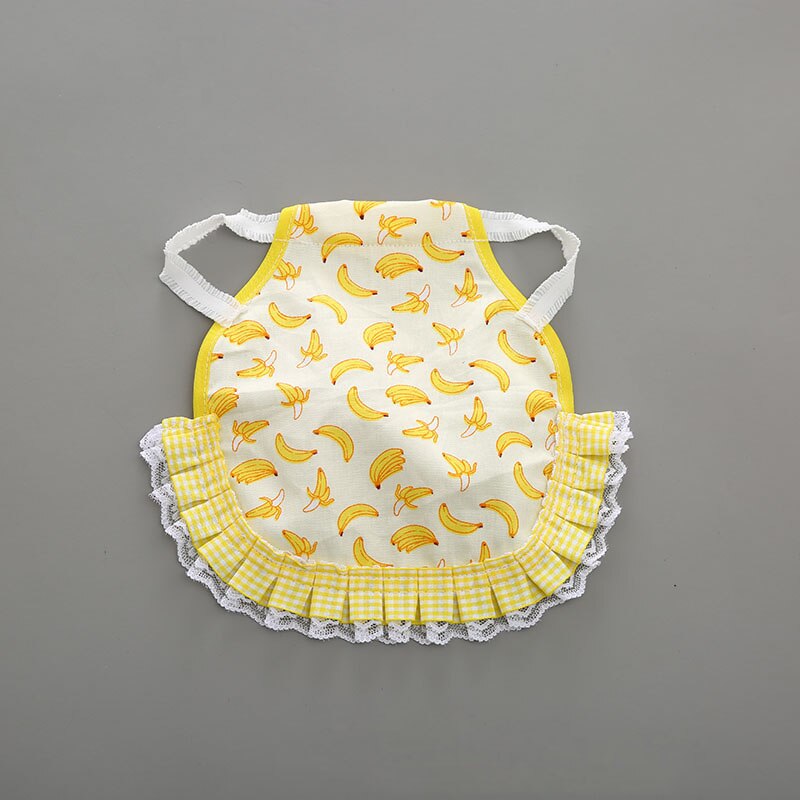 Chicken Apron Single Strap Chicken Apron Saddle Standard Chicken Jackets Hen Aprons Pest Control Home Garden
