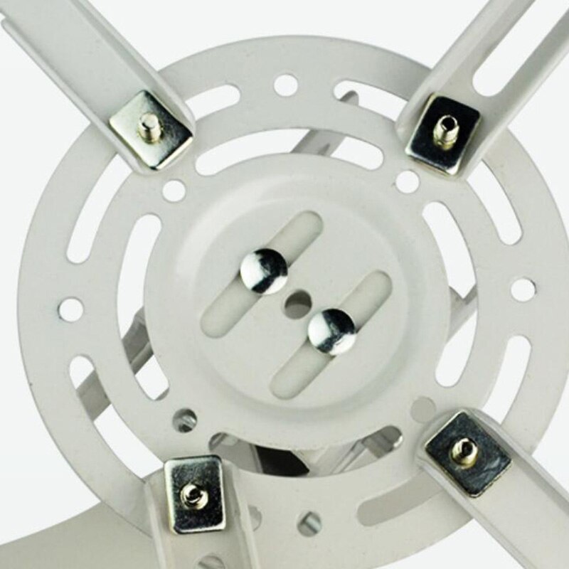 Projector Hanger Korte Projector Beugel Projectie Hanger 13Cm